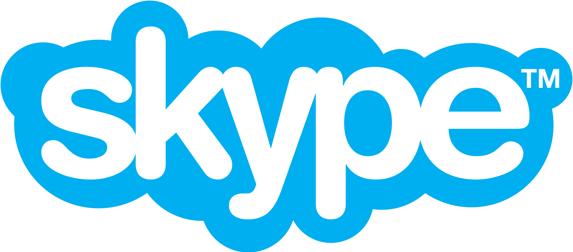 our client 
