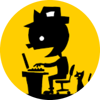 MyOnlineMeal.com 