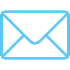 email-icon