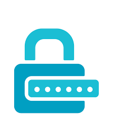 password-icon