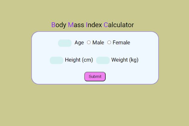 bmi_calculator